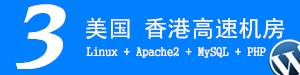 眀漀爀搀梈㱨๎੎륥蝥坛�⩙❙